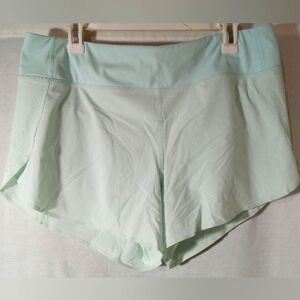 Athleta Women's Athletic Shorts